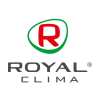 Royal Clima