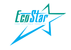 Ecostarlogo.0x100