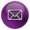 Email Icon 33999